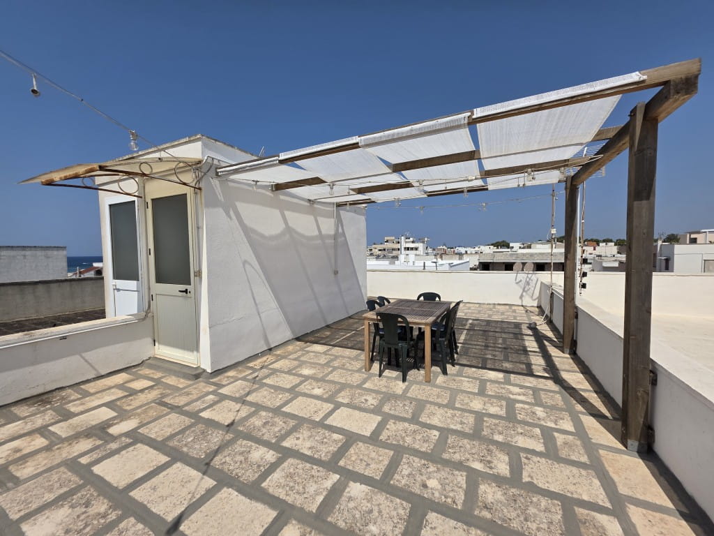 Giano Group Immobiliare